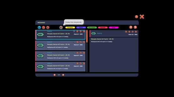 screenshot 23