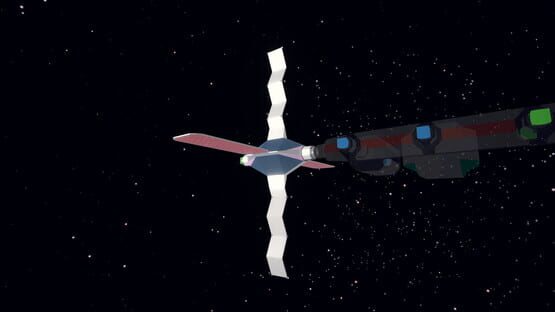 screenshot 32