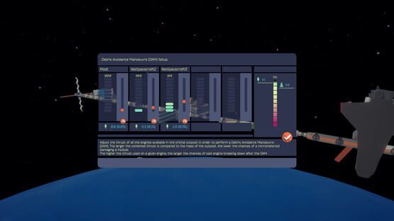 screenshot 25