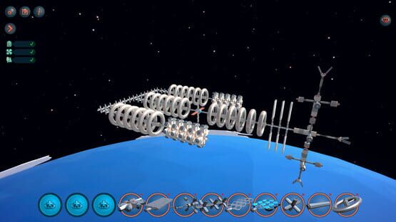 screenshot 36