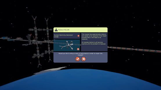 screenshot 21