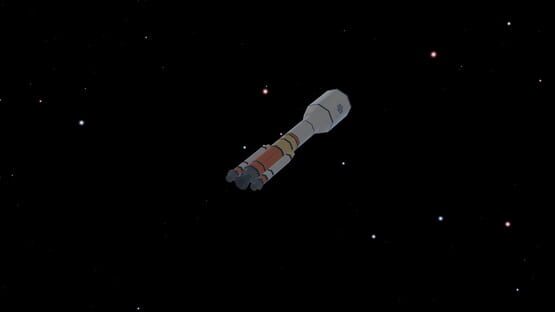 screenshot 27