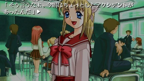 Thumbnail 3