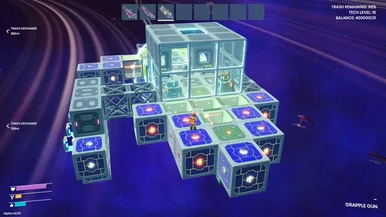 Screenshot 20