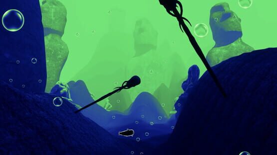 Secret of Sardinia screenshot 1