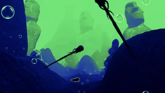 Secret of Sardinia screenshot 1