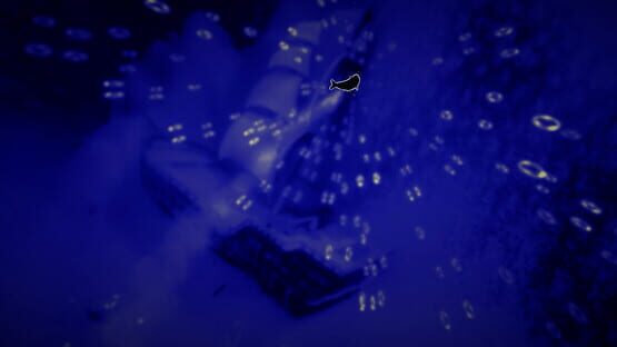 Secret of Sardinia screenshot 4