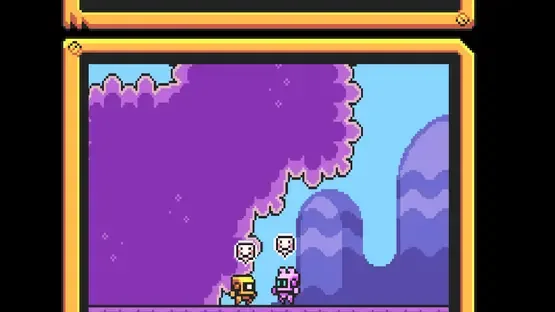 SuperBolt screenshot 7