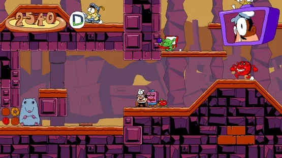 Thumbnail 6