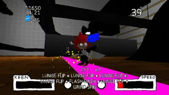 Thumbnail 8
