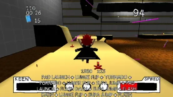 Thumbnail 9
