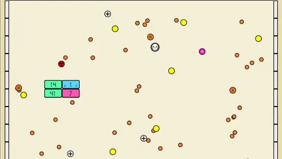 Idle Breakout screenshot 2