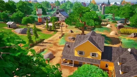 Thumbnail 8