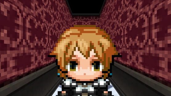 Screenshot 7 du jeu Soul Hackers 2