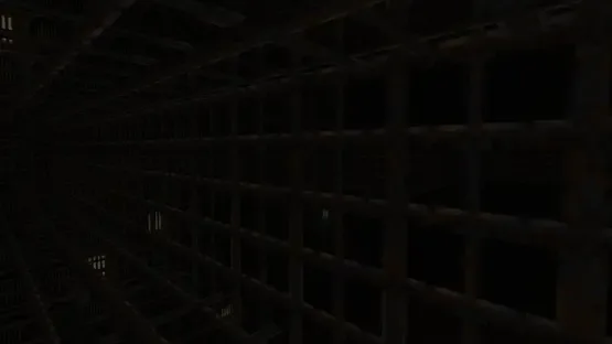 Thumbnail 20