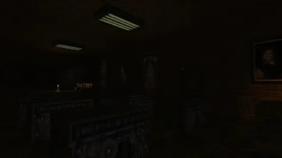 Thumbnail 19