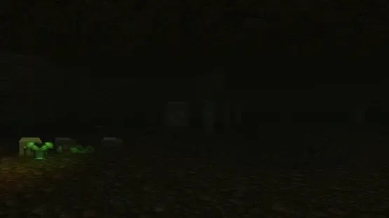 Thumbnail 17