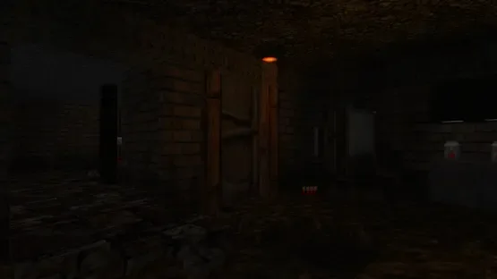 Thumbnail 15