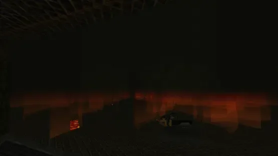 Thumbnail 14