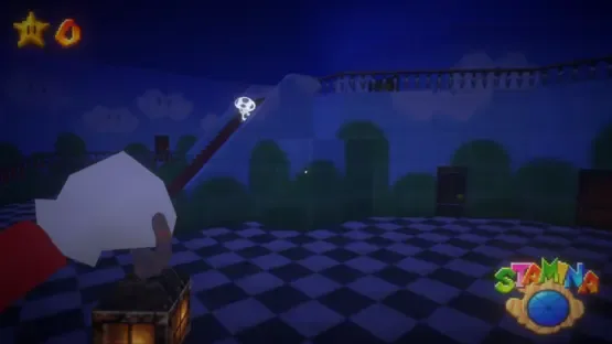 Another Princess is in Our Castle screenshot 1