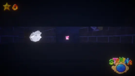 Another Princess is in Our Castle screenshot 2