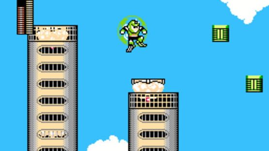 Thumbnail 1