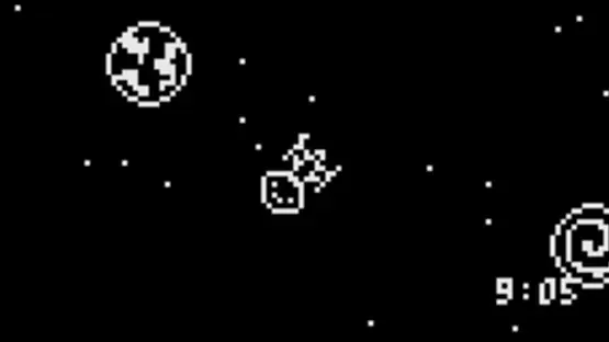 Star Honor screenshot 1