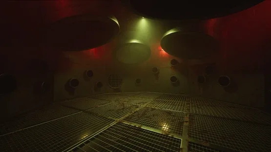 Project: Playtime screenshot 2