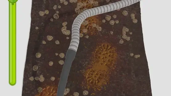 Clean My Carpet: ASMR Washing screenshot 4
