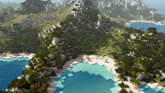 Thumbnail 15