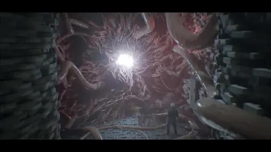 Post Trauma screenshot 10