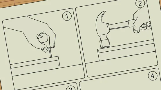 Bits & Bops screenshot 4