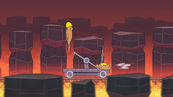 Bits & Bops screenshot 5