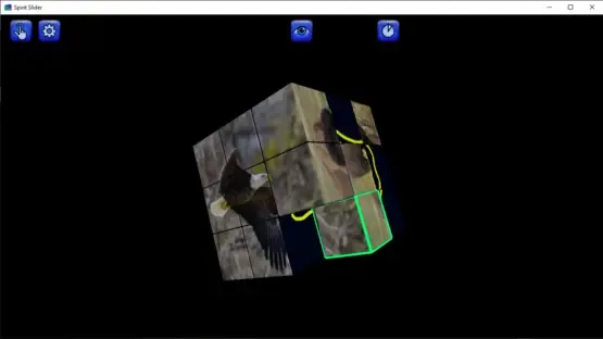 Screenshot 2