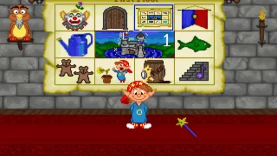 Thumbnail 3