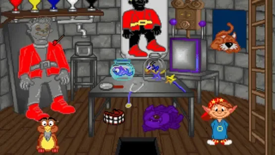 Thumbnail 6