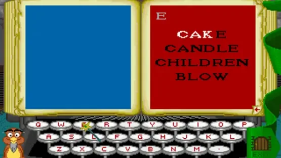 Thumbnail 8