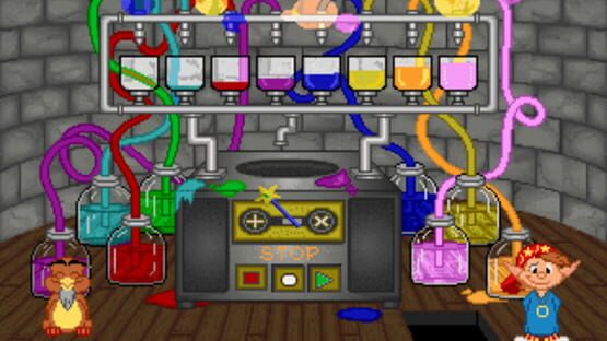 screenshot 9