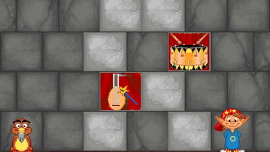 screenshot 10