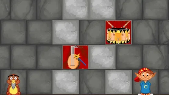 Thumbnail 12