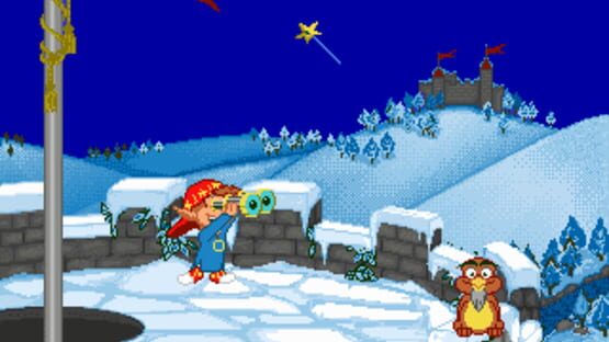 screenshot 12