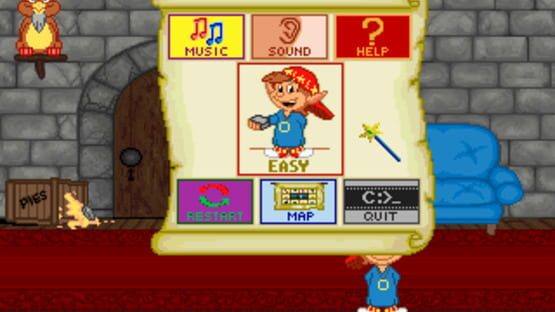screenshot 13