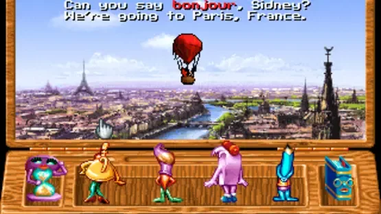 Screenshot 11