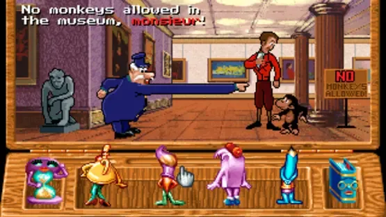 Screenshot 12