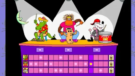 Thumbnail 1