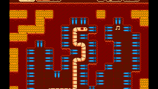 Indie Heroes Collection 2 Screenshot