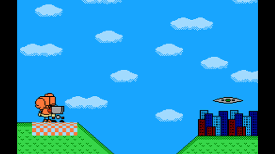 Indie Heroes Collection 2 Screenshot