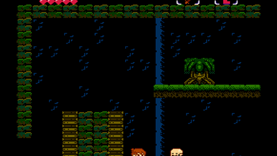 Indie Heroes Collection 2 Screenshot