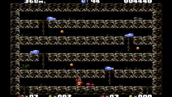 Indie Heroes Collection 2 Screenshot