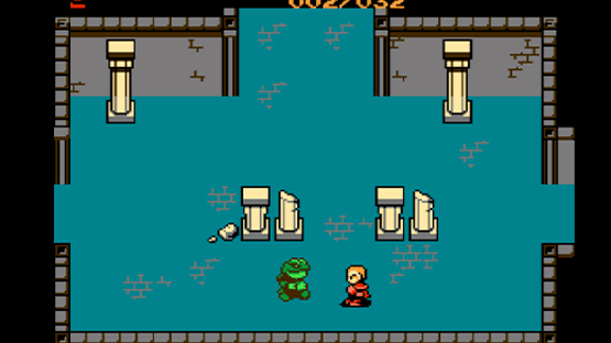 Indie Heroes Collection 2 Screenshot